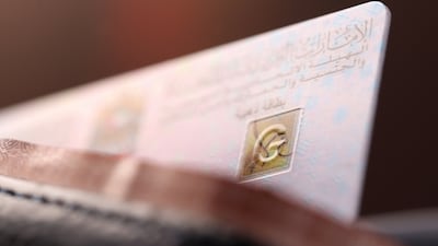 ‘Golden visa boom’: Companies benefit by supporting eligible workers