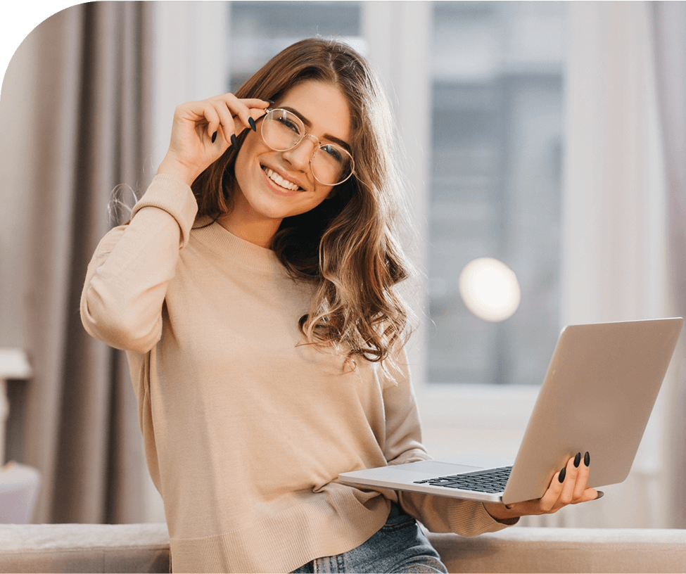 Freelance Visa in UAE Your Journey Begins Here!