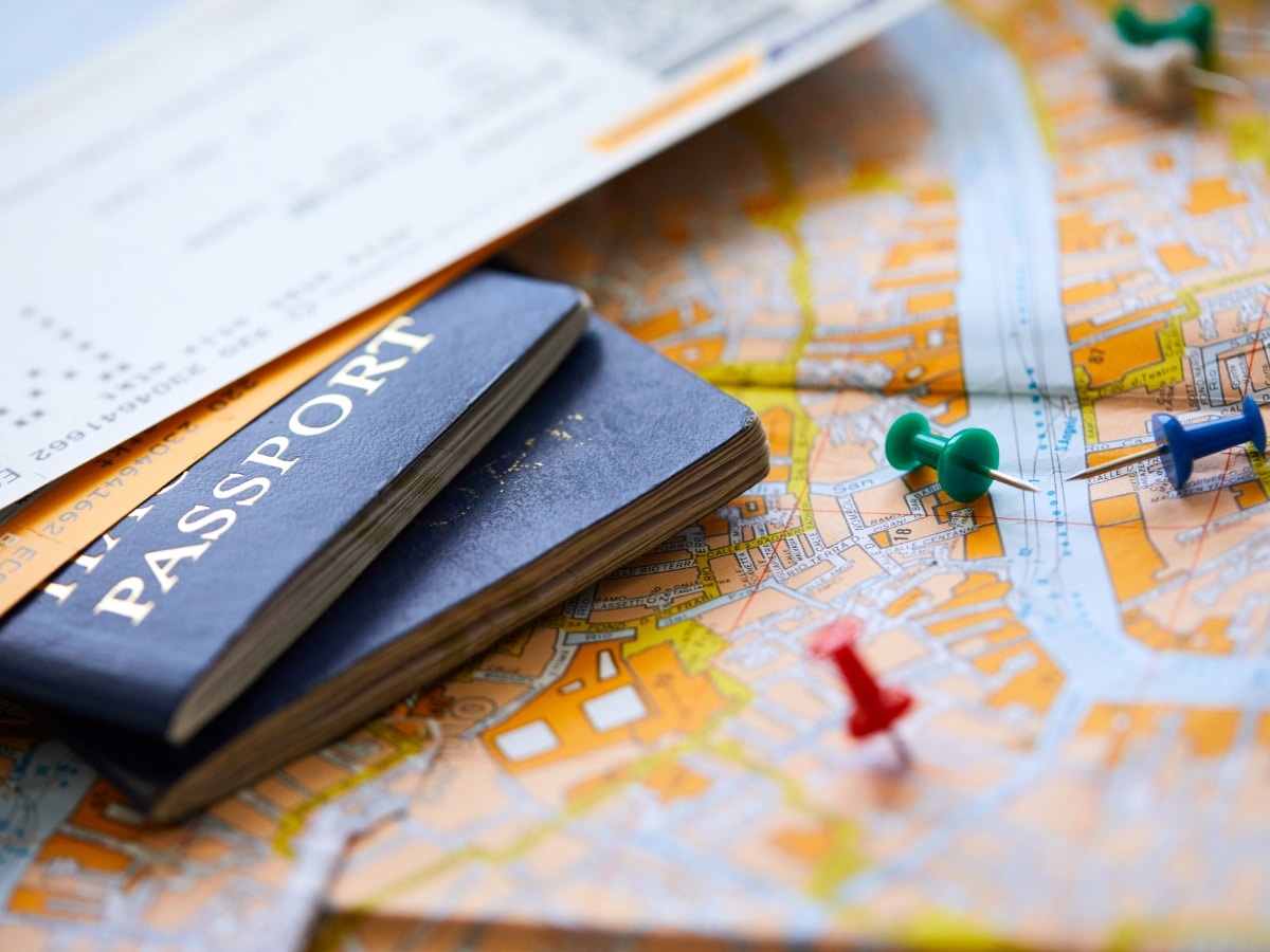 UAE announces major passport rule change starting today